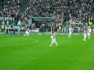 Assedio Juve ma catenaccio Lazio resiste: bianconeri fermati sullo 0-0