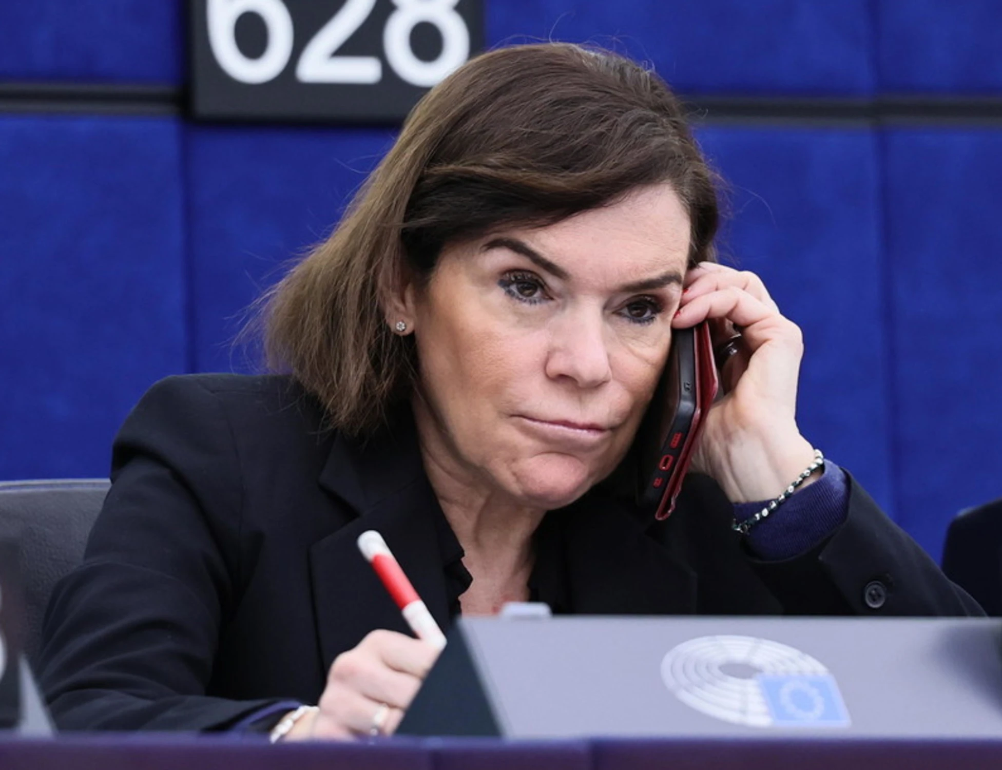 Elisabetta Gualmini esce dal Pd e silura Schlein: "Geneticamente modificato"