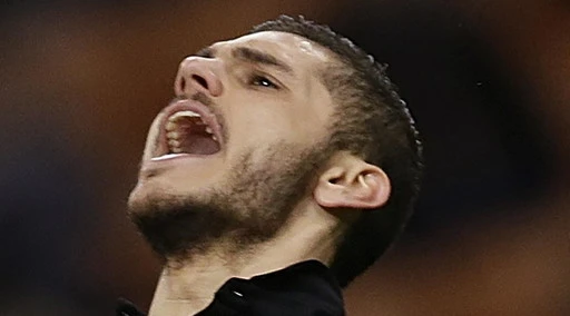 Mauro Icardi, il "like" alle parole di Bonucci dopo lo scudetto: rabbia dei tifosi dell'Inter