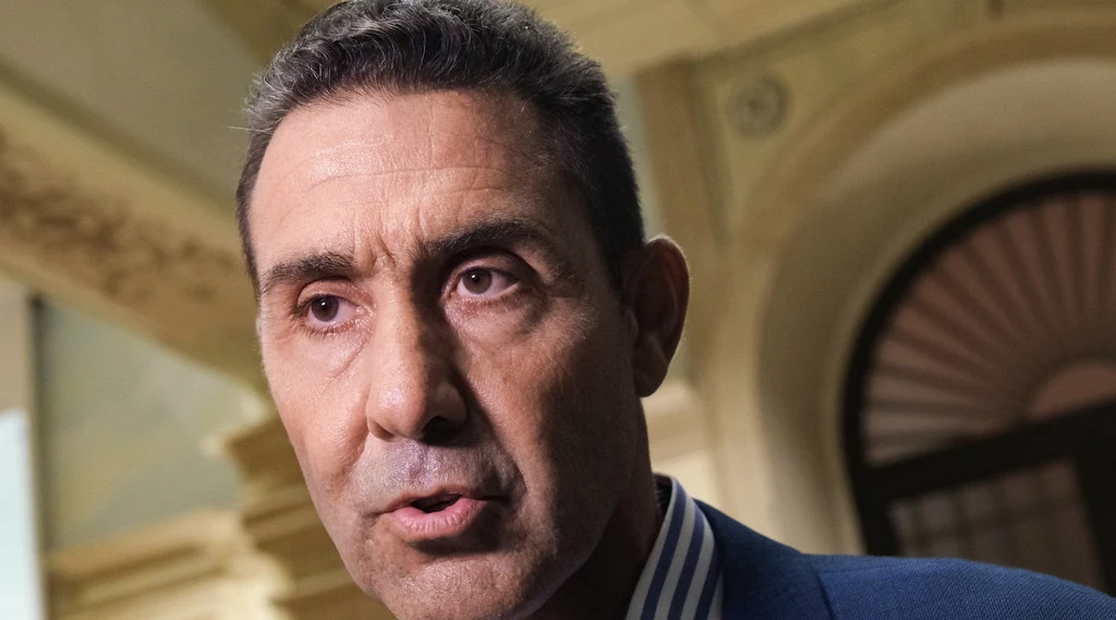 Generale Vannacci