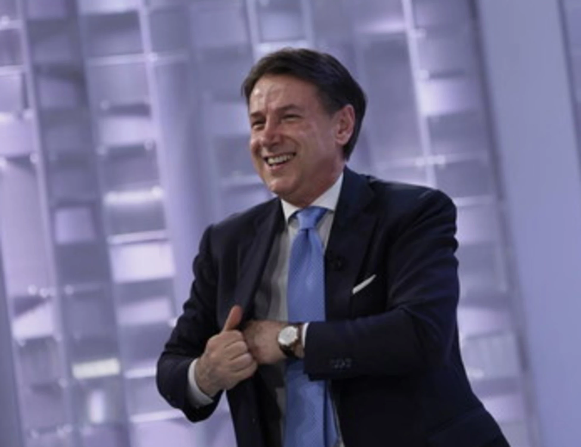 Il regime castrista è la nuova passione che infiamma il corazon dei 5 Stelle