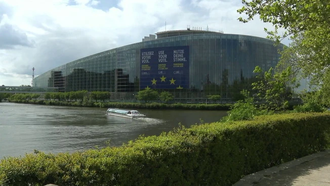Dazi, Ue sigla l’intesa tariffaria con gli Stati Uniti