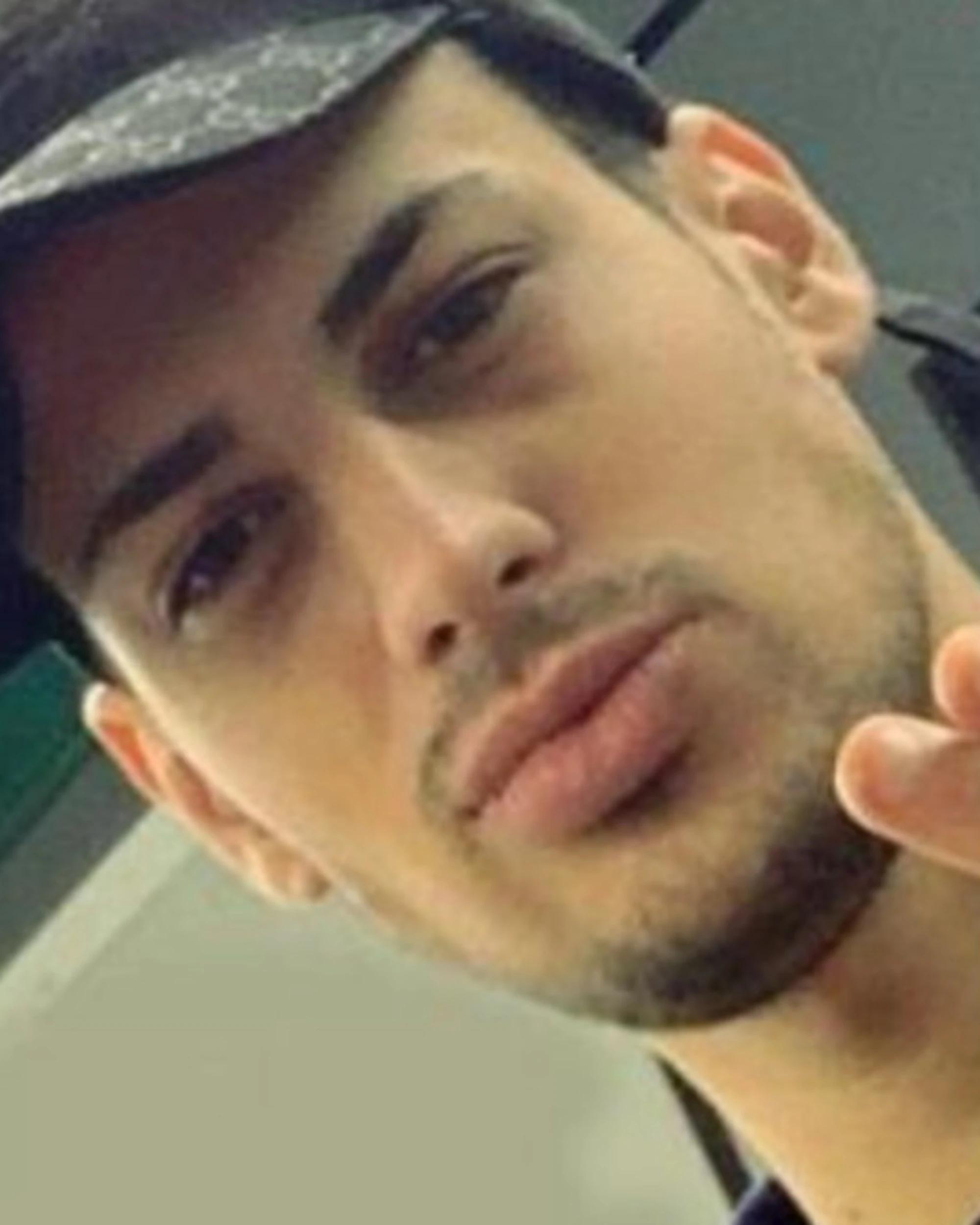 Rozzano, il killer delle cuffiette condannato a 27 anni. E la madre: "Li faccia tutti in carcere"