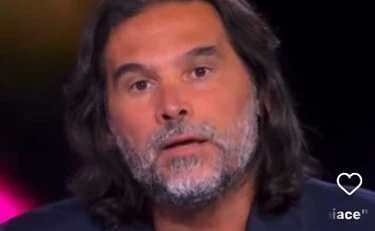 Lele Adani attacca Allegri: "Posso andare avanti fino a domattina"