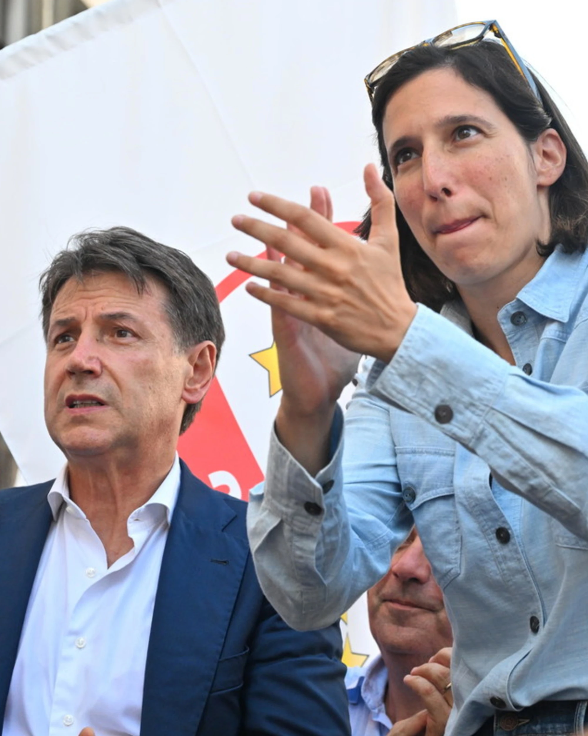 Calabria, Enrico Mentana stronca la sinistra: "Chi è il leader? Chi comanda?"