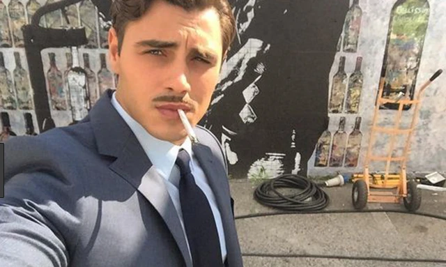 Grande Fratello Vip, Caso Monte: parla l'opinionista Alfonso Signorini: "Io non ne sapevo nulla"