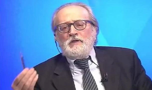 Banche, Paolo Becchi: "Il vero dramma, altro che spread"