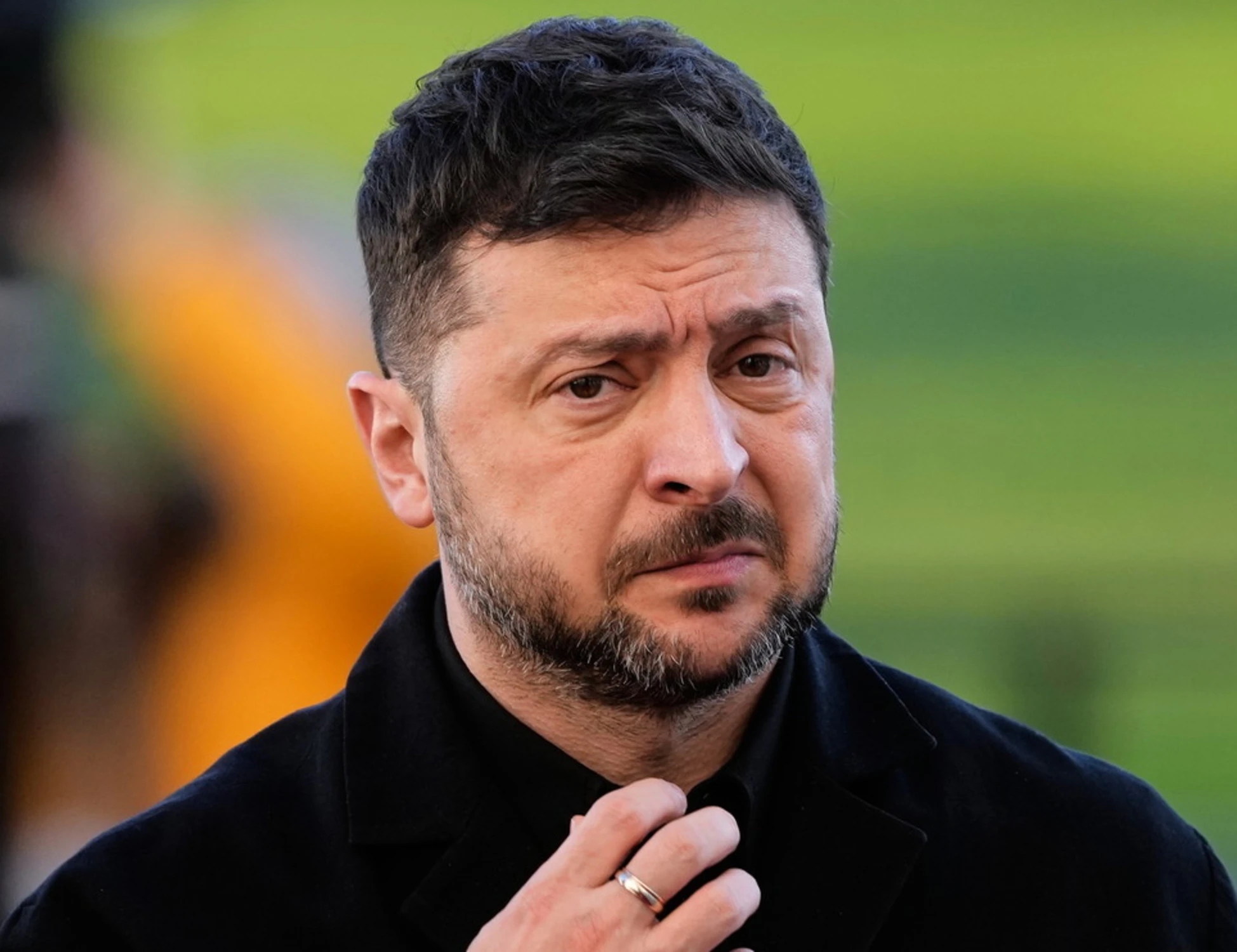 Ucraina, nuova inchiesta per corruzione: "Coinvolti alcuni deputati". Terremoto per Zelensky