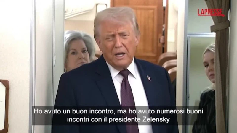 https://media.liberoquotidiano.it/ktF1yrCb8DVQ-E2CpuzXhA0Tiaz9O1_LnnJVqTw6bQs/width:800/quality:90/aW1hZ2VzLzIwMjYvMDEvMjMvMDcxNjQ5NDA1LWYzZjk4NTM1LWQyNmEtNGQ3My1iN2MxLWJmMGE4NmExOWI0My5qcGc.webp