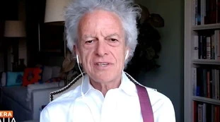 Giulia Cecchettin, Federico Rampini: "Sono indignato", schiaffo alle femministe