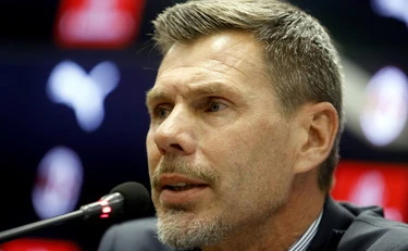 Zvonimir Boban, le cannonate: "Gonçalo Ramos? Prezzo folle. Non è più il Milan"