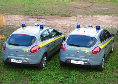 Prato, denunciati 4 titolari per lavoro nero