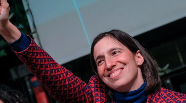 Elly Schlein, retroscena: gioco sporco in Commissione contro Meloni