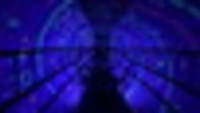 Milano, il Museo dei Sensi tra divertimento e scienza applicata