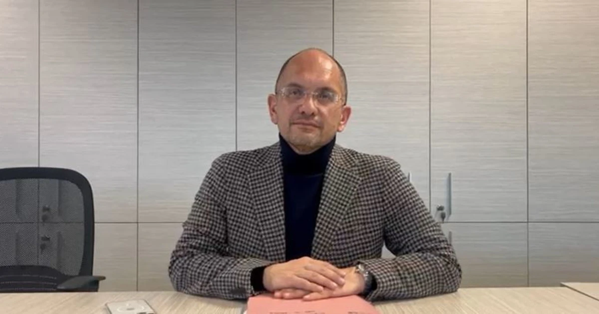 Superbonus e sisma, Castelli: misura resta grazie all'impegno del governo