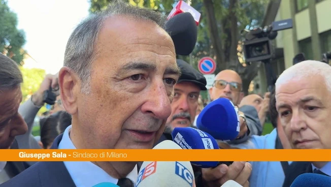 https://media.liberoquotidiano.it/ku7zBPn5GJ-wDL8SfnLvITH1abjY6nNuVWknbZGTEBY/width:800/quality:90/aW1hZ2VzLzIwMjUvMDkvMDYvMDkxMDM3Njc0LThiOGYzMzQzLWY1YzktNDk4Zi05M2E2LWRlZWFjYmNlNWM5YS5qcGc.webp