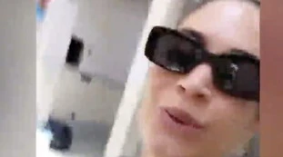 Ddl Zan, lo sfregio di Elodie al Vaticano: "Ringrazio i miei genitori per non averlo fatto"