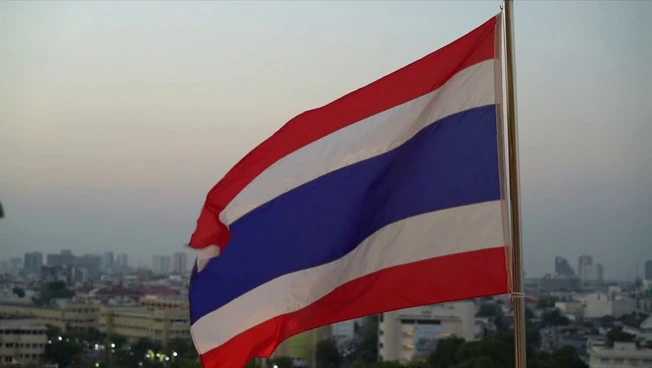 Italia-Thailandia, la cultura come ponte. Sica "Tanto in comune tra i due Paesi"