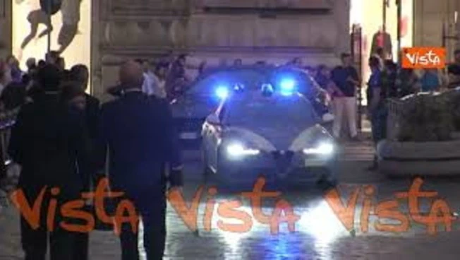 https://media.liberoquotidiano.it/kuPmXbN01VmjhNDcR7qgXQMy7wOMfnnlhIh92zu6BMI/width:800/quality:90/aW1hZ2VzLzIwMjUvMDkvMTUvMTgxODEzMTQxLTY1ODAyYWYwLTcxNjItNDM5My05MGEyLWU1YWViMDI5NzY4My5qcGc.webp