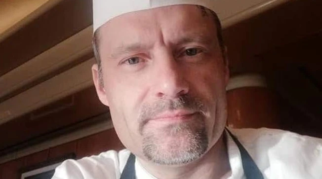 André Evans, lo chef contro Olivia Paladino e papà: "Onestà sotto i piedi, aspetto la legge". Imbarazzo per Giuseppe Conte