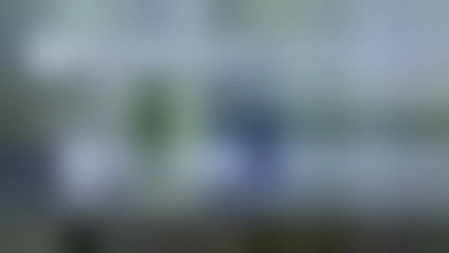 30 anni di Fondo Fon.Te.