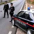 Forza posto di blocco