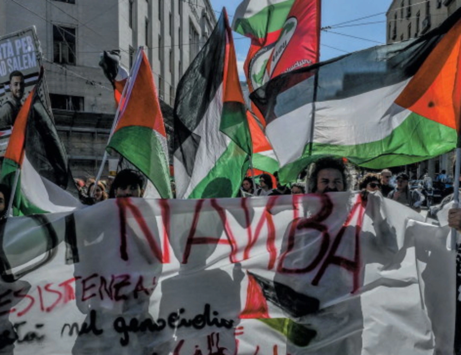 Islam, il documento rivelatore: così i Fratelli musulmani colonizzano l'Europa