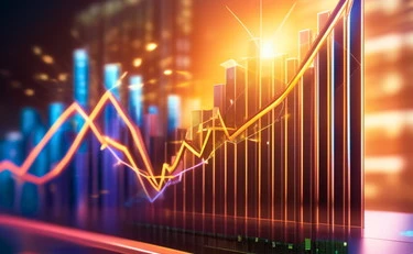 Pnrr, così l'Italia ha raggiunto obiettivi solidi nella Ue