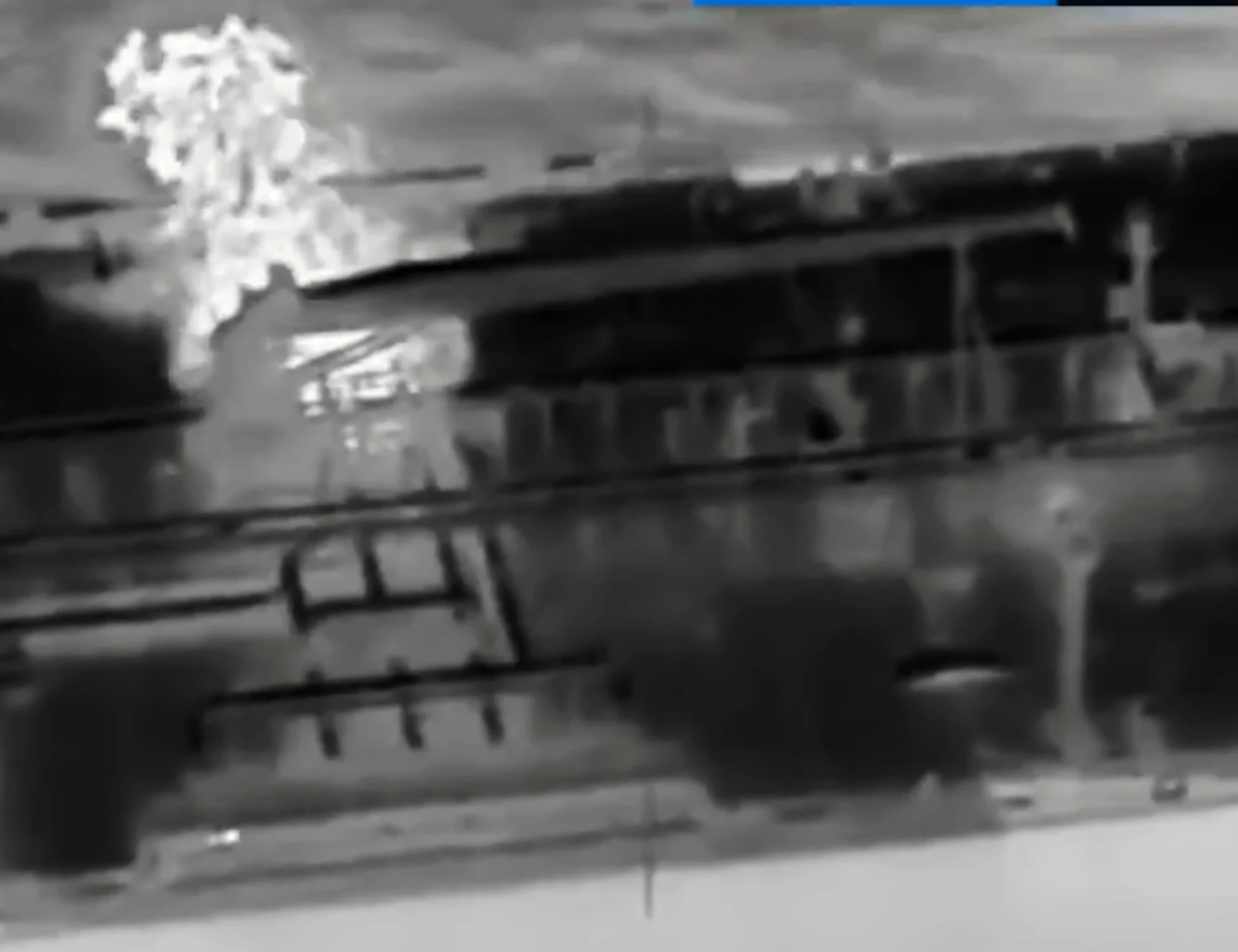 Russia, affondata petroliera della "flotta ombra": la reazione di Putin