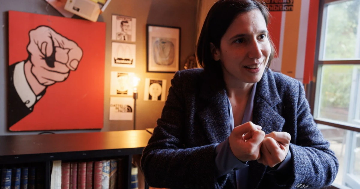 Pd, la faida dei giovani dem tra accuse e colpi bassi