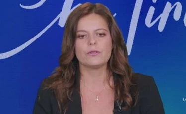 Camaiore, uccide a fucilate moglie e figlio gay? Per Ilaria Salis è colpa dei governi fascisti