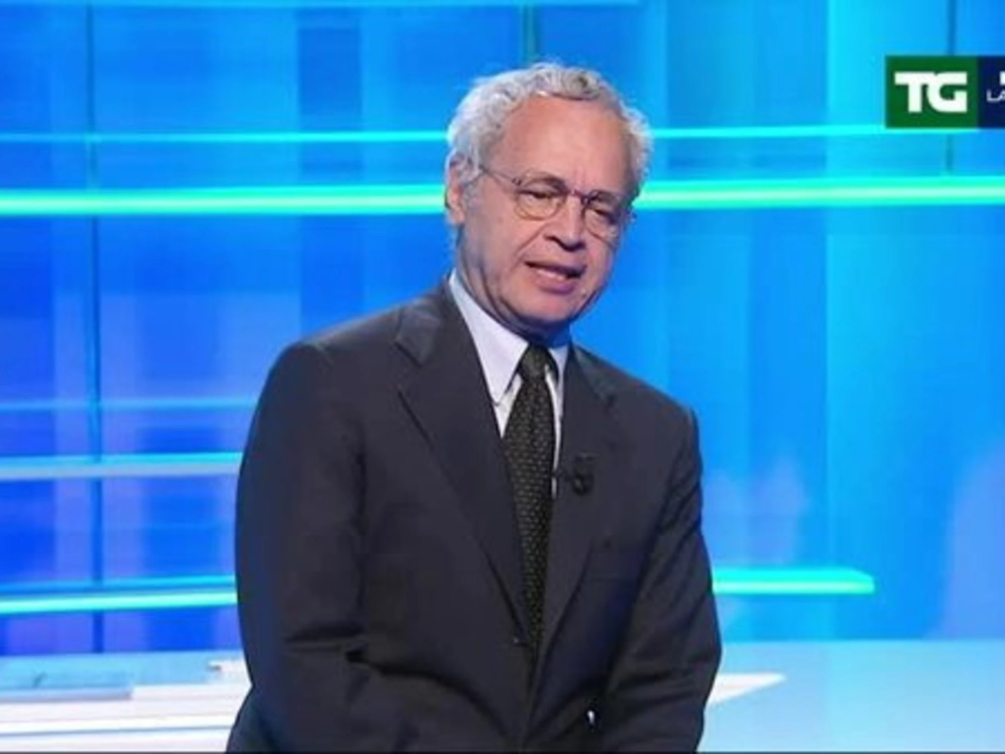 Morte Emilio Fede, lezione di Mentana: ecco chi zittisce