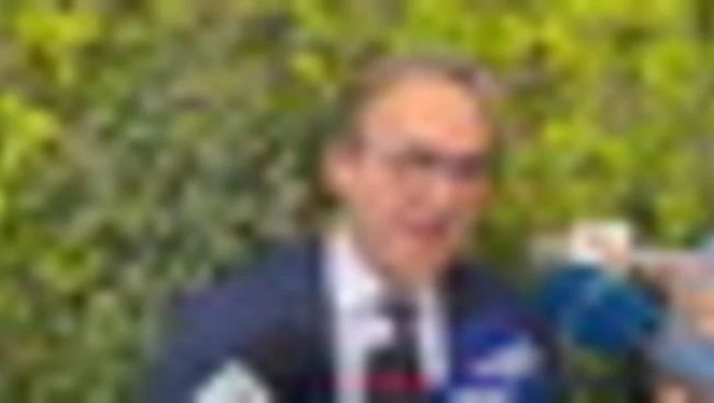 Iran, Bonelli: Meloni ora dica no a Israele e fermi riarmo nucleare