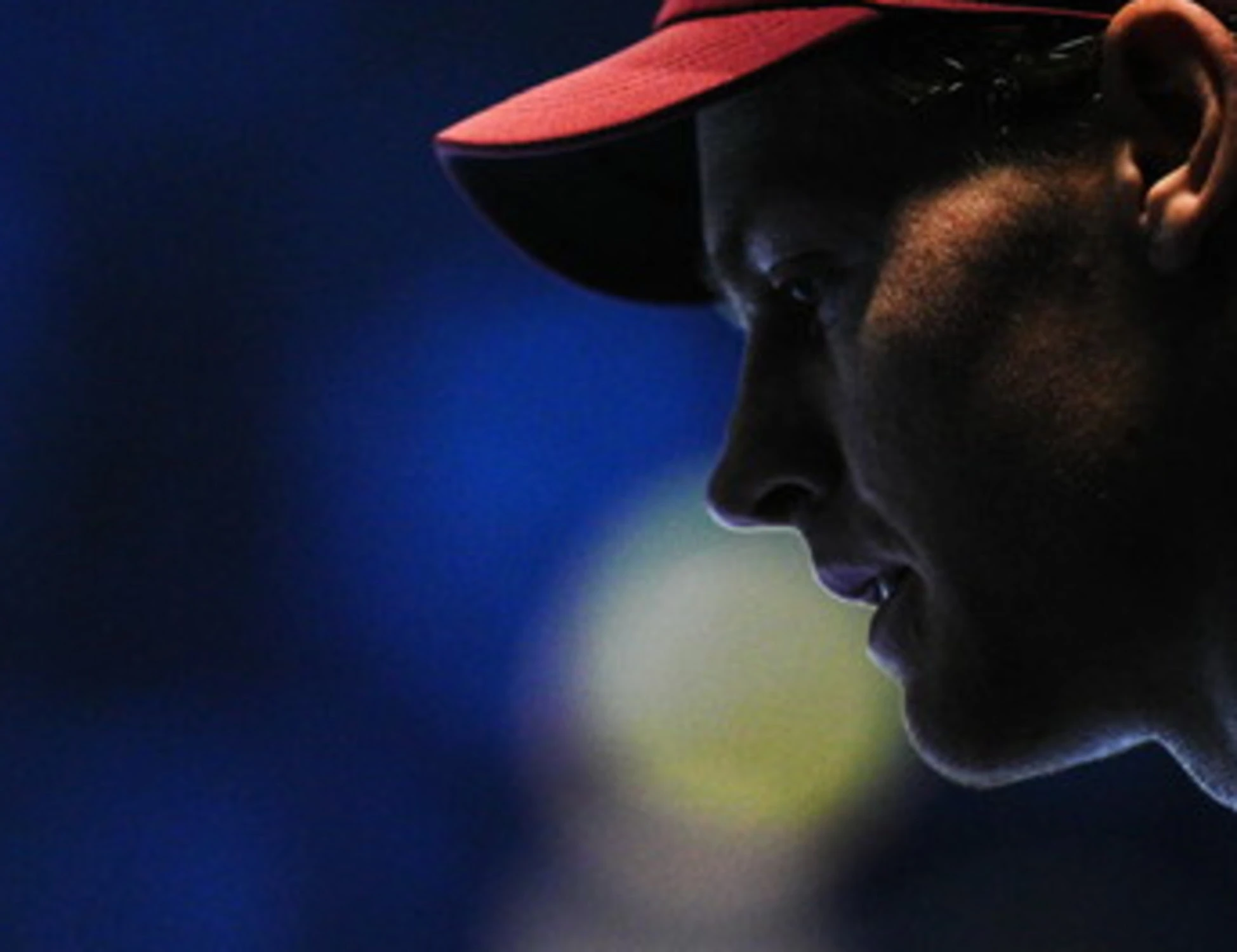 Sinner, "insalate ma non solo": cosa mangia a Torino, parla lo chef