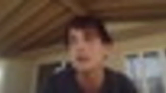 Procura indaga per tortura, il racconto di un attivista di Sumud Flotilla