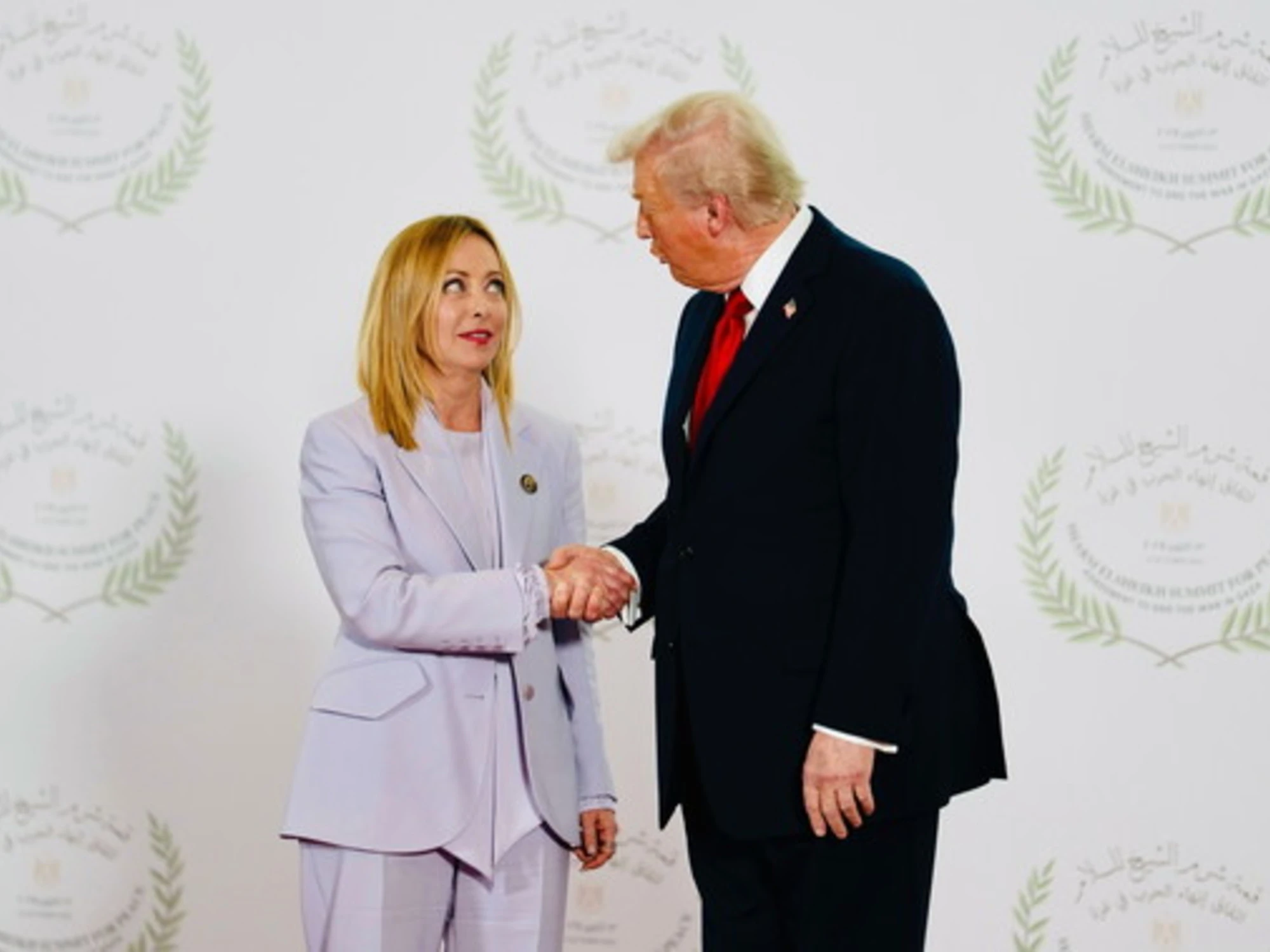 Rapporto debito Pil, il "Financial Times": Italia meglio degli Usa