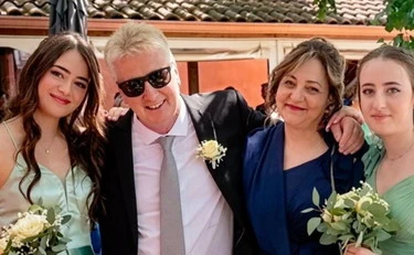 Pietracatella, svolta in Procura: ricina, chi finisce sotto torchio