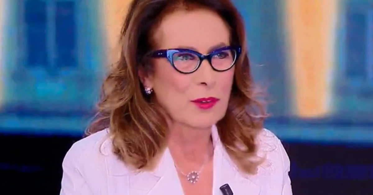 Controcorrente, Cesara Buonamici: "Berlusconi già in partita, non lo batte nessuno"