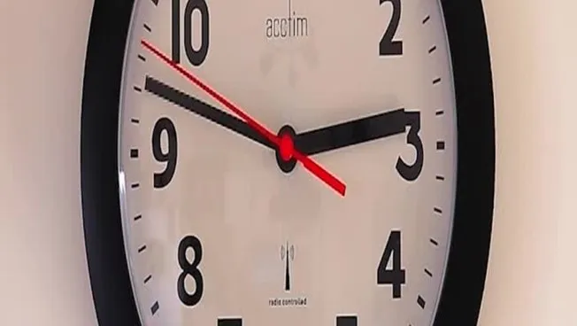 720x576