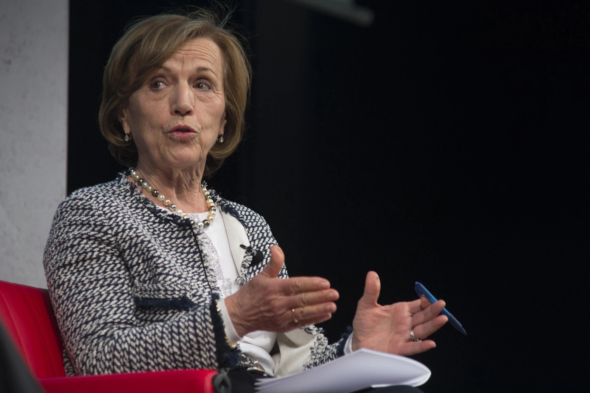 Pensioni, legge Fornero non si applica a 15 mestieri usuranti: l'idea del governo