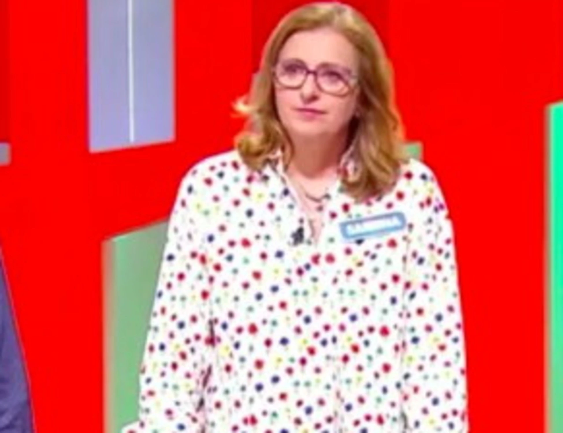 Reazione a Catena, "altrimenti mi annoio": campioni eliminati, è caos