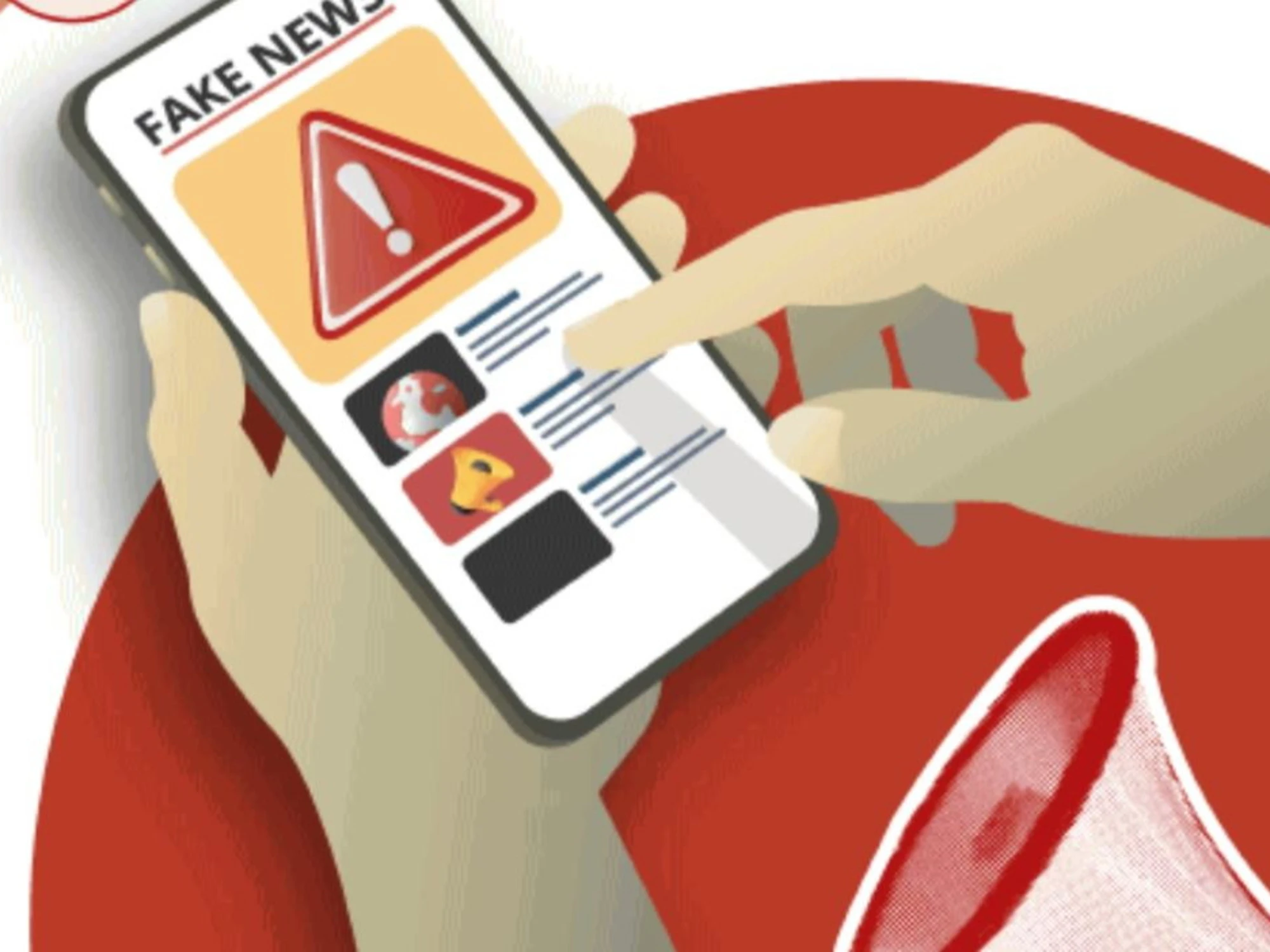 Le sette trappole digitali che ci rovinano la spesa