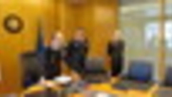 Finita la latitanza del boss di camorra Roberto Mazzarella