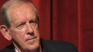 È morto Vincenzo Garinei: gravissimo lutto nel cinema italiano
