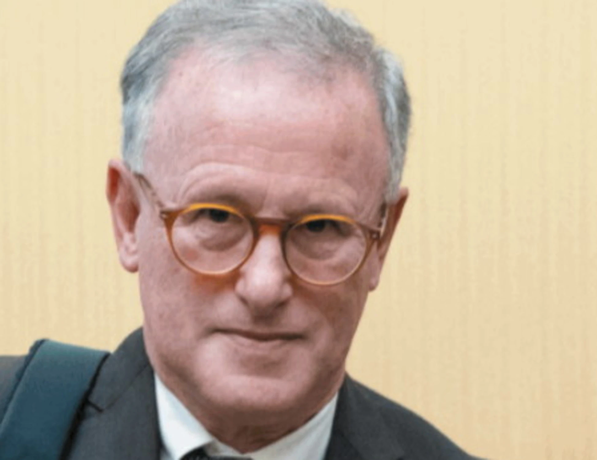 Anm, il giudice Andrea Mirenda accusa: "Opera di disinformazione per manipolare le coscienze"