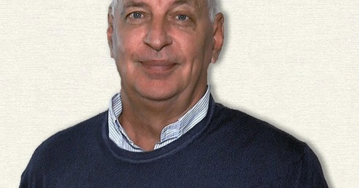 Chirurgia estetica, Francesco D'Andrea (Sicpre) scrive ai ministri di Salute e Università: "Rendere obbligatorio il titolo di specialista"