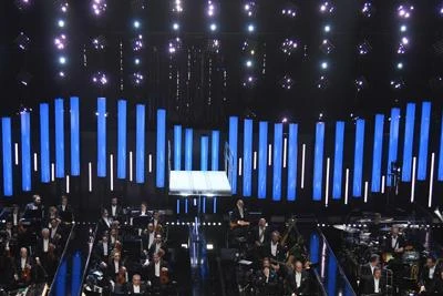 Sanremo, a Casa Siae gli Stati generali della musica
