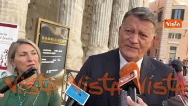 Bombardieri (Uil) su manovra: Partiti dicano quanto costano loro proposte e dove prendono i soldi