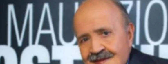 Dopo tutte le polemiche, mi auguro Sanremo sarà un buon Festival: così i rosiconi si cheteranno