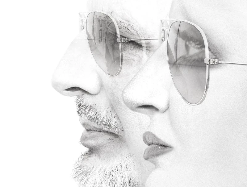 MINA FOSSATI, IL 22 NOVEMBRE ARRIVA L'ALBUM